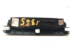 Recambio de modulo electronico para hyundai i20 essence referencia OEM IAM 93700C8030   2