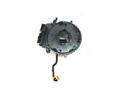 Recambio de anillo airbag para hyundai i20 essence referencia OEM IAM DD7J1960278   2