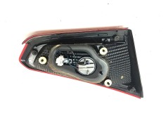 Recambio de piloto trasero derecho interior para hyundai i20 essence referencia OEM IAM 02081599900010   2