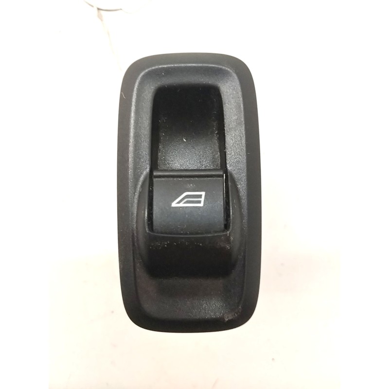 Recambio de mando elevalunas delantero derecho para ford fiesta (cb1) titanium referencia OEM IAM   