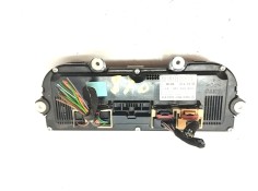 Recambio de mando climatizador para volkswagen tiguan (5n1) 2.0 16v tsi referencia OEM IAM 5K0907044EA   2