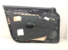 Recambio de guarnecido puerta delantera derecha para volkswagen golf vii lim. (5g1) advance bluemotion referencia OEM IAM    2