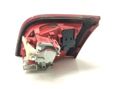 Recambio de piloto trasero izquierdo interior para audi a3 (8p) 1.9 tdi referencia OEM IAM 8P4945093D   2