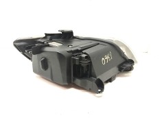 Recambio de faro izquierdo para audi q7 (4l) 3.0 tdi (176kw) referencia OEM IAM 4L0941003AC   2