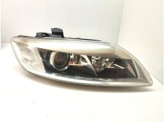 Recambio de faro derecho para audi q7 (4l) 3.0 v6 24v tdi referencia OEM IAM    2