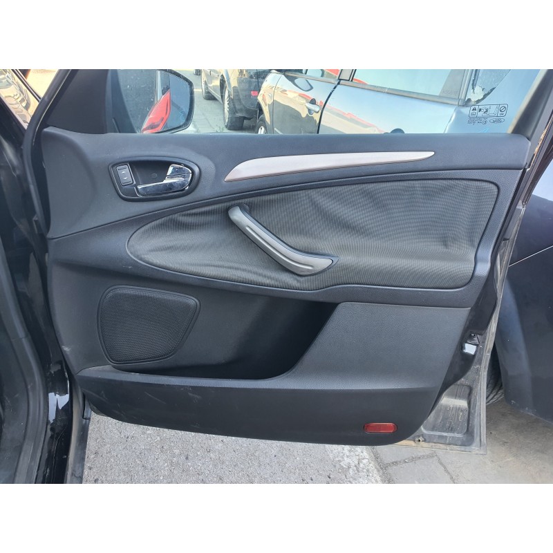 Recambio de guarnecido puerta delantera derecha para ford galaxy (ca1) 2.0 tdci cat referencia OEM IAM   