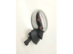 Recambio de retrovisor derecho para mini mini (r50,r53) 1.6 16v cat referencia OEM IAM    2