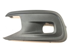 Recambio de no identificado para citroen c4 picasso rip curl referencia OEM IAM 9814362680  