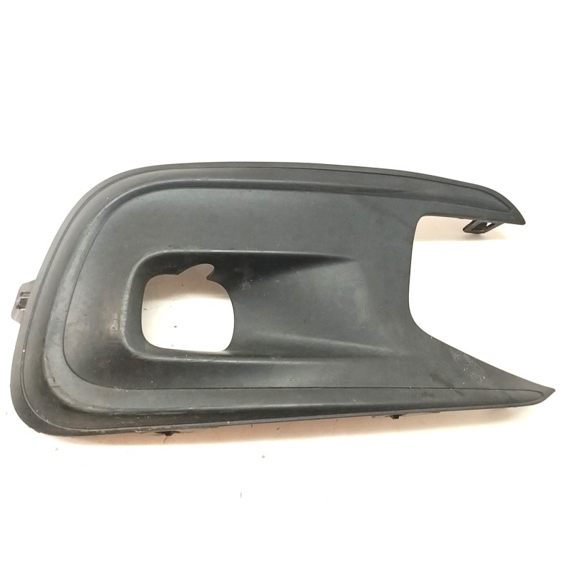 Recambio de no identificado para citroen c4 picasso rip curl referencia OEM IAM 9814362780  