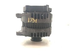 Recambio de alternador para audi q7 (4l) 3.0 v6 24v tdi referencia OEM IAM 059903018E  