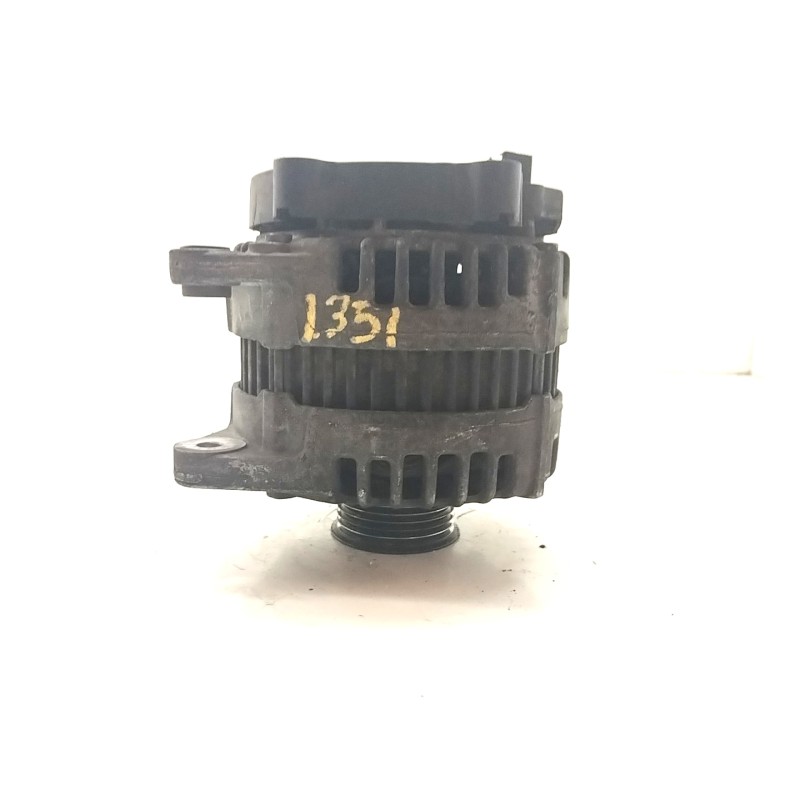 Recambio de alternador para audi q7 (4l) 3.0 v6 24v tdi referencia OEM IAM 059903018E  