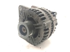 Recambio de alternador para audi q7 (4l) 3.0 v6 24v tdi referencia OEM IAM 059903018E   2