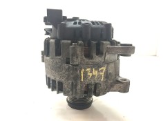 Recambio de alternador para ford mondeo ber. (ca2) 2.0 tdci cat referencia OEM IAM AG9T10300BA  