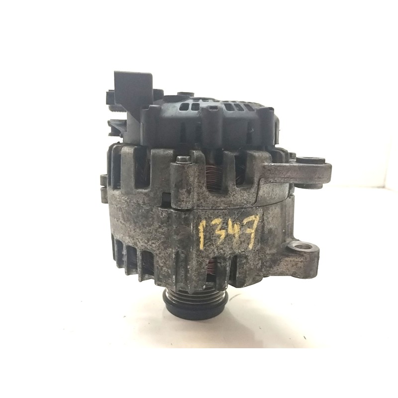 Recambio de alternador para ford mondeo ber. (ca2) 2.0 tdci cat referencia OEM IAM AG9T10300BA  