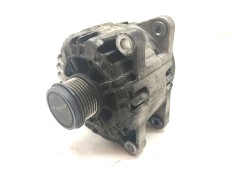 Recambio de alternador para ford mondeo ber. (ca2) 2.0 tdci cat referencia OEM IAM AG9T10300BA   2