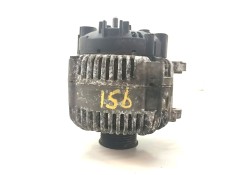 Recambio de alternador para audi q7 (4l) 3.0 v6 24v tdi referencia OEM IAM 059903015R  