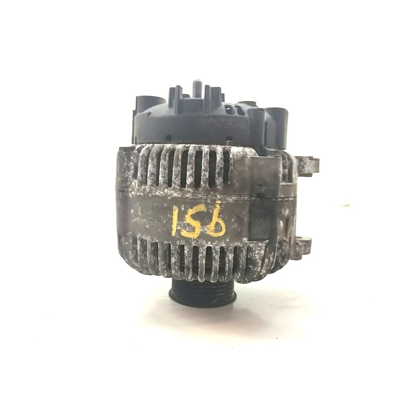 Recambio de alternador para audi q7 (4l) 3.0 v6 24v tdi referencia OEM IAM 059903015R  