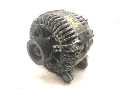 Recambio de alternador para audi q7 (4l) 3.0 v6 24v tdi referencia OEM IAM 059903015R   2