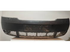 Recambio de paragolpes delantero para audi allroad quattro (4b5) 2.5 v6 24v tdi referencia OEM IAM   