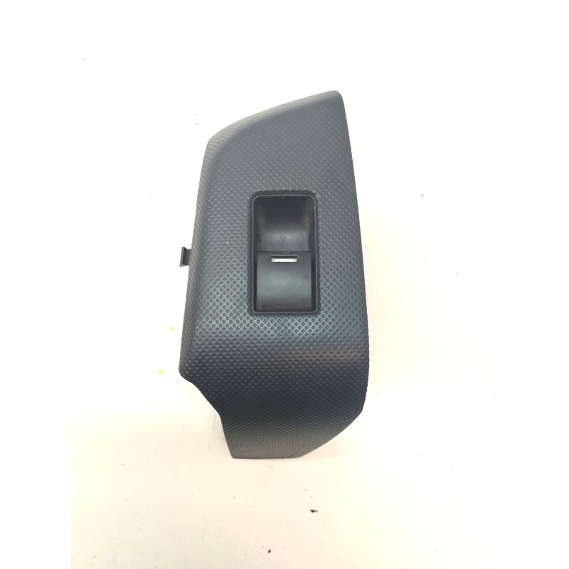 Recambio de mando elevalunas trasero derecho para honda insight (ze2) 1.3 cat referencia OEM IAM C8HHY1G0  