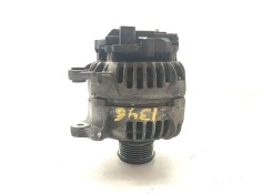 Recambio de alternador para seat ibiza sc (6j1) 1.9 tdi referencia OEM IAM 028903028E  