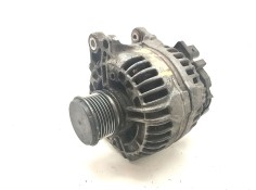 Recambio de alternador para seat ibiza sc (6j1) 1.9 tdi referencia OEM IAM 028903028E   2