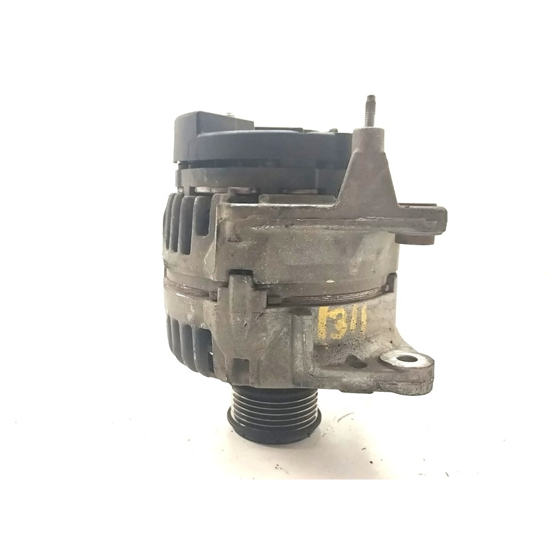 Recambio de alternador para seat ibiza (6l1) 1.9 sdi referencia OEM IAM 038903023L  