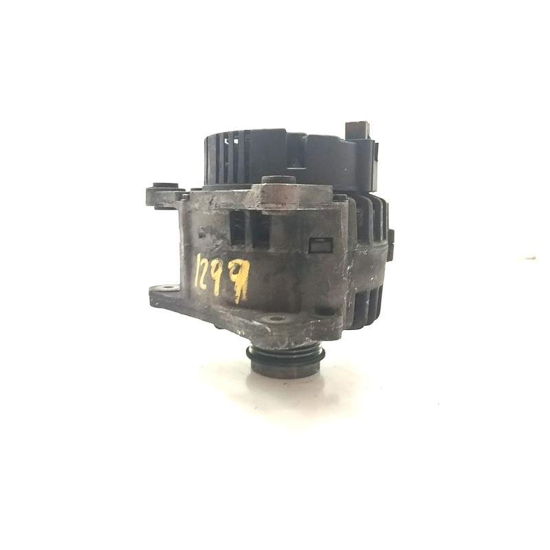 Recambio de alternador para volkswagen passat berlina (3b2) 1.9 tdi referencia OEM IAM 028903029E  