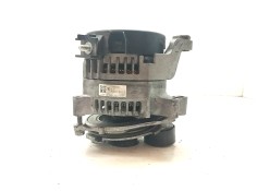 Recambio de alternador para bmw serie 1 lim. (f40) 1.5 12v turbodiesel referencia OEM IAM TN1042119870  