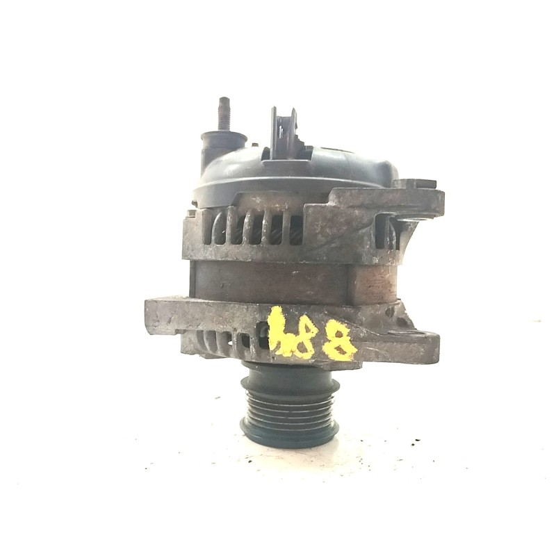 Recambio de alternador para chrysler voyager (rg) 2.5 crd cat referencia OEM IAM 04868429  