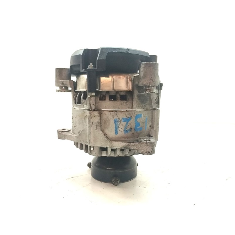 Recambio de alternador para ford transit connect (tc7) 1.8 tdci cat referencia OEM IAM F8640193  