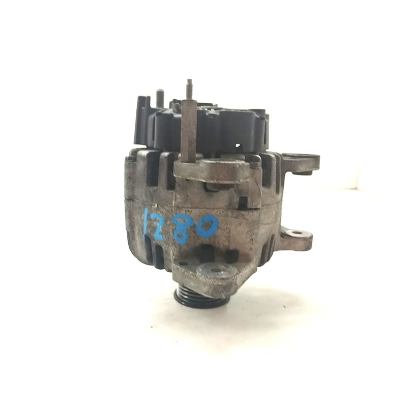 Recambio de alternador para seat altea (5p1) emocion referencia OEM IAM 036903024H  