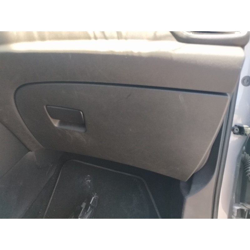 Recambio de guantera para opel grandland x 1.2 referencia OEM IAM   