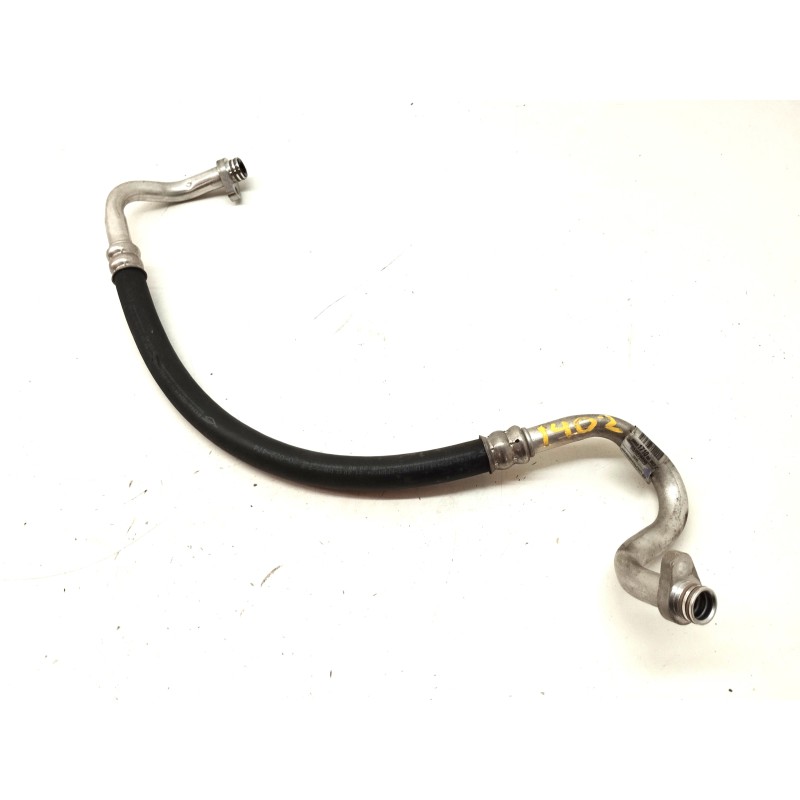 Recambio de tubos aire acondicionado para opel grandland x 1.2 referencia OEM IAM 9809171080  