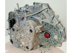 Recambio de caja cambios para bmw serie 1 lim. (f40) 1.5 12v turbodiesel referencia OEM IAM GD7F32AG   2