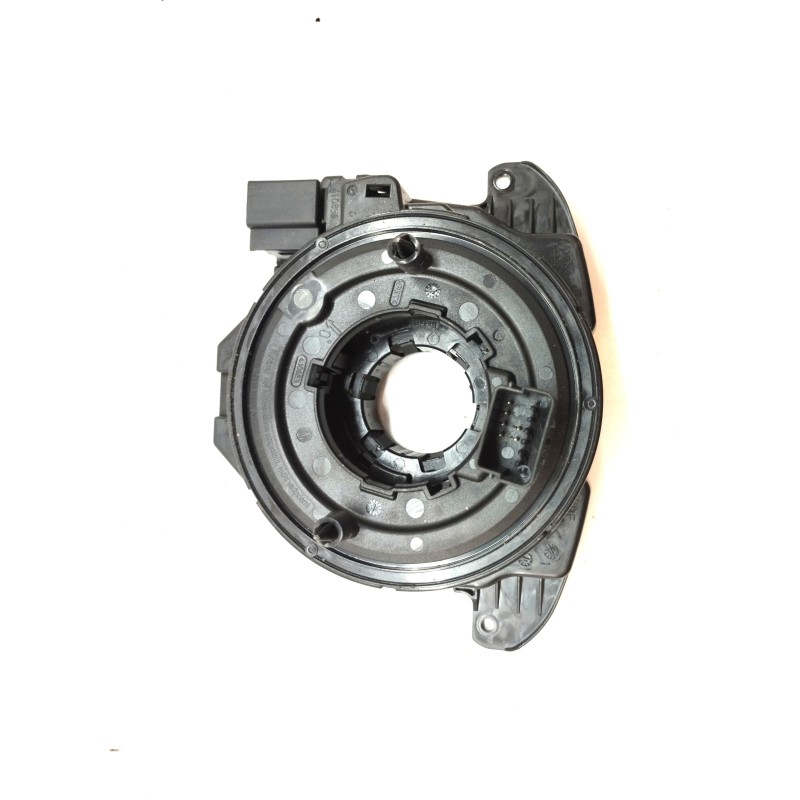 Recambio de anillo airbag para volkswagen polo 1.0 tsi referencia OEM IAM 2Q0959653  