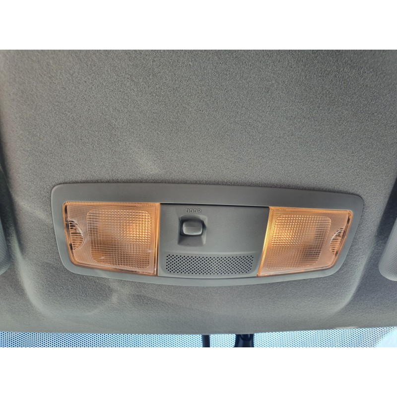 Recambio de luz interior para mitsubishi asx (ga0w) 1.6 cat referencia OEM IAM   