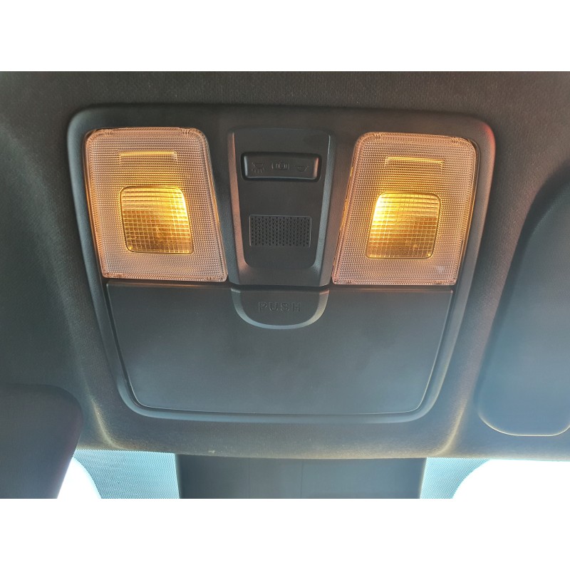 Recambio de luz interior para hyundai i20 active 1.0 tgdi cat referencia OEM IAM   