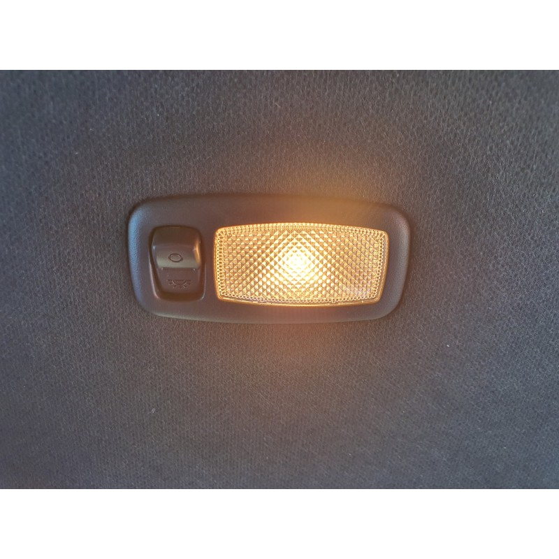 Recambio de luz interior para hyundai i20 active 1.0 tgdi cat referencia OEM IAM   