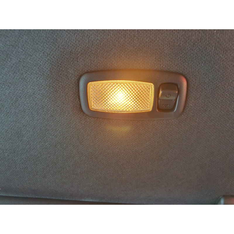 Recambio de luz interior para hyundai i20 active 1.0 tgdi cat referencia OEM IAM   