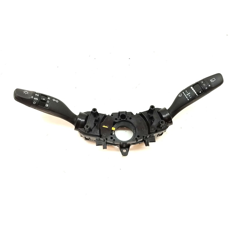 Recambio de mando multifuncion para hyundai i20 active 1.0 tgdi cat referencia OEM IAM 93403C8961  