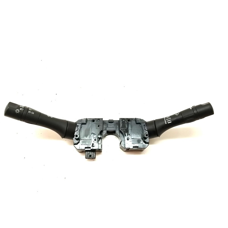 Recambio de mando multifuncion para nissan note 1.5 dci turbodiesel cat referencia OEM IAM NILES14A01  