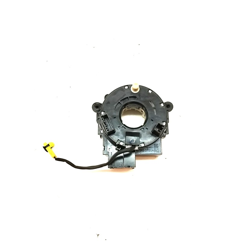 Recambio de anillo airbag para nissan note 1.5 dci turbodiesel cat referencia OEM IAM 479453TS0ARG  