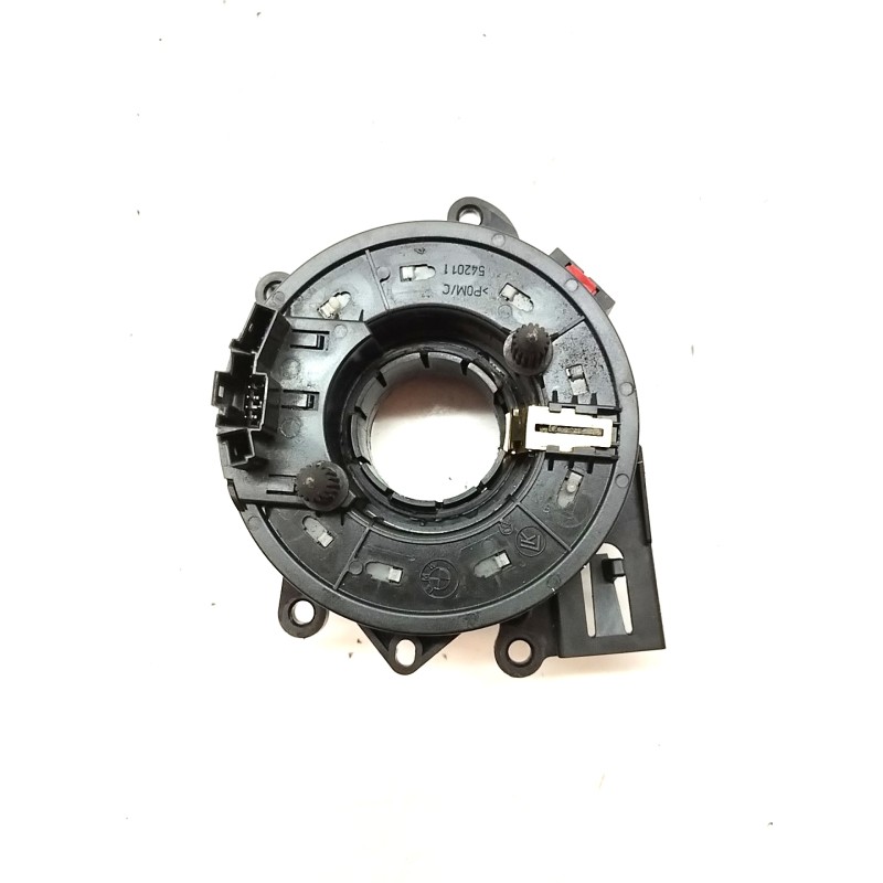 Recambio de anillo airbag para bmw x5 (e53) 4.4 v8 32v cat referencia OEM IAM 613183753989  