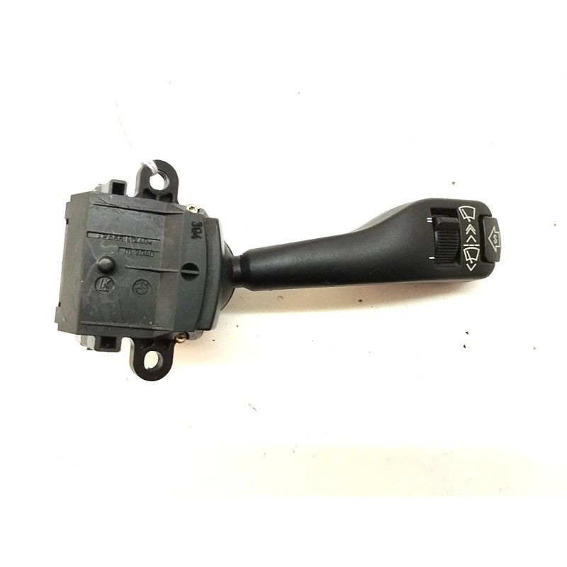 Recambio de mando limpia para bmw x5 (e53) 4.4 v8 32v cat referencia OEM IAM 8375408  