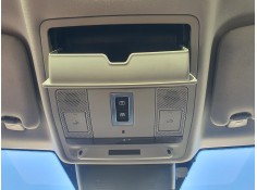 Recambio de luz interior para land rover evoque 2.0 td4 cat referencia OEM IAM    2