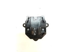 Recambio de mando multifuncion para land rover evoque 2.0 td4 cat referencia OEM IAM BJ3214K147   2