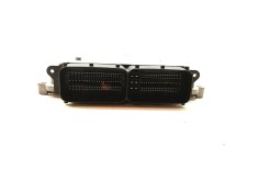 Recambio de centralita motor uce para land rover evoque 2.0 td4 cat referencia OEM IAM GX7312C520FAF   2