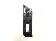 Recambio de mando elevalunas delantero izquierdo para land rover evoque 2.0 td4 cat referencia OEM IAM BJ3214540AB   2