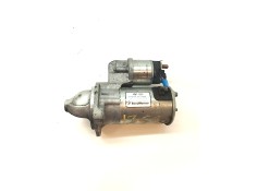 Recambio de motor arranque para hyundai i20 essence referencia OEM IAM 3610004270  